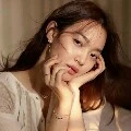 แม่พระเอก/นุ๊ก:น้ำ
