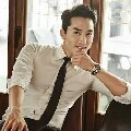 พ่อพระเอก/นุ๊ก:ฟลุ๊ค