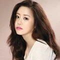 แม่นางร้าย:เต๋า