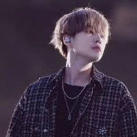 ไวน์(พระเอก)