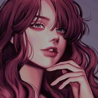 Naomi Shuwen