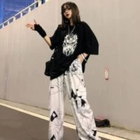 น้ำใส(พี่สาวนางเอก)