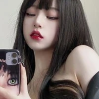 ซานี่(น้องสาวต่างแม่นางเอก)