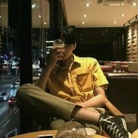 นน(พ่อนางเอก)