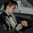 เจได( พระเอก)