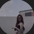เจส(แม่พระเอก)