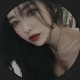 จีน่า(น้องพระเอก)