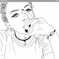 Grazy