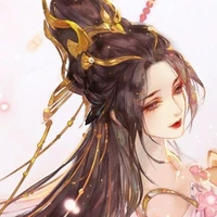 ลี่หมิ่น(เพื่อนอาหลิน)