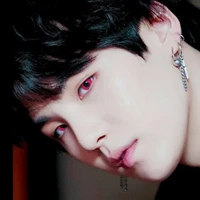 Suga