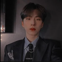 Kihyun