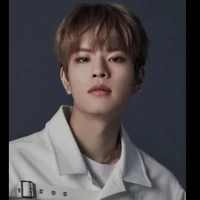 Seungmin