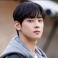 Eunwoo