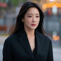 Park Ji-yeong (jimin