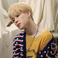 Jimin 💜