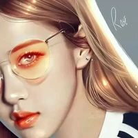 Author [Harshi 💜/Chimmy💛)