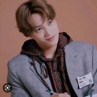 Kai
