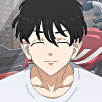 shinichiro