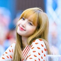 Lalisa (lisa)