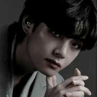 Kim taehyung