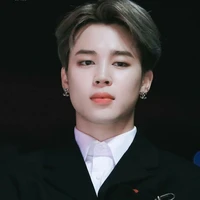 Jimin