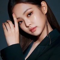 Jenie
