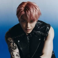 Taeyong