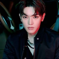 Jaehyung