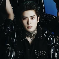 Jungwoo