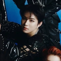Yuta
