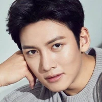 Jack Manoban[ayah Lisa]