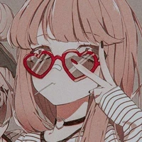 T/n