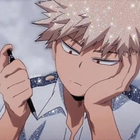 bakugou