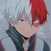 todoroki