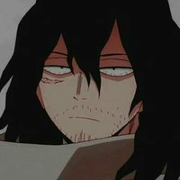aizawa