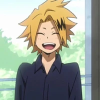 Denki