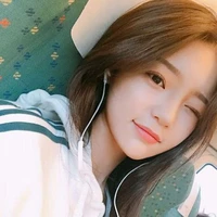dinda