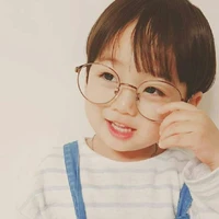 kenzo alexsander