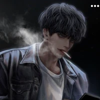 ben