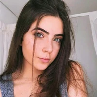 Mirela