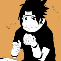 🍅\🍡~Sasuke
