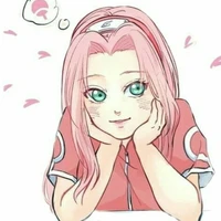🌸\🐌~Sakura