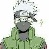 📓\🐕~Kakashi