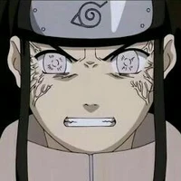 🔎\🎓~Neji