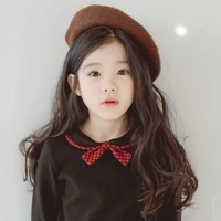 Y/N(kecil)