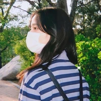 Jisoo