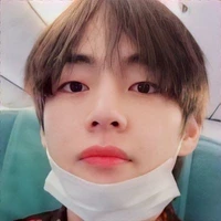 Taehyung
