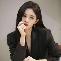 พนักงาน(ตัวประกอบ)