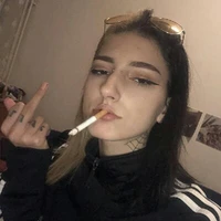 ČĀMĪĽÅ