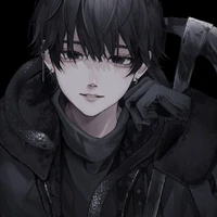 Shiwo